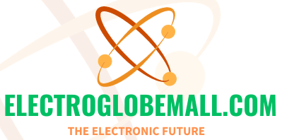 electroglobemall.com